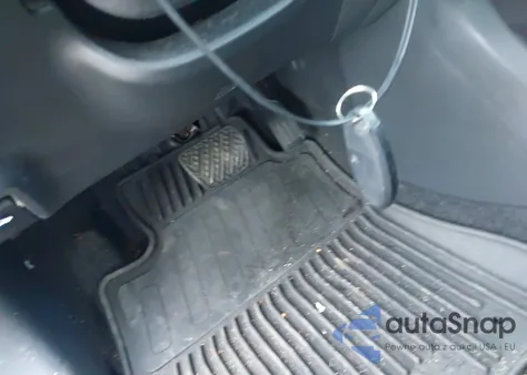 2013 Nissan Juke Nismo z USA, uszkodzony, nr VIN JN8AF5MV6DT232584